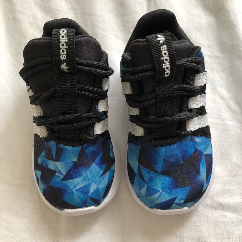 Adidas shoes